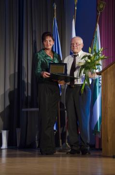 Slavnostna seja 2017 7